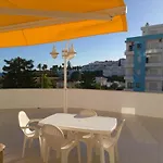 Διαμέρισμα 1 Torre Sol 2 - Casas & Papeis