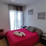 Διαμέρισμα 1 Torre Sol 2 - Casas & Papeis