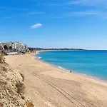 Διαμέρισμα 1 Torre Sol 2 - Casas & Papeis