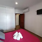 1 Torre Sol 2 - Casas & Papeis