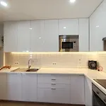 Διαμέρισμα 1 Torre Sol 2 - Casas & Papeis
