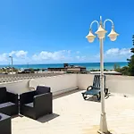 1 Torre Sol 2 - Casas & Papeis