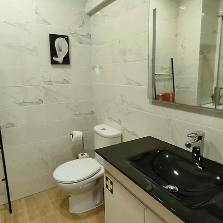 1 Torre Sol 2 - Casas & Papeis * Armação de Pêra