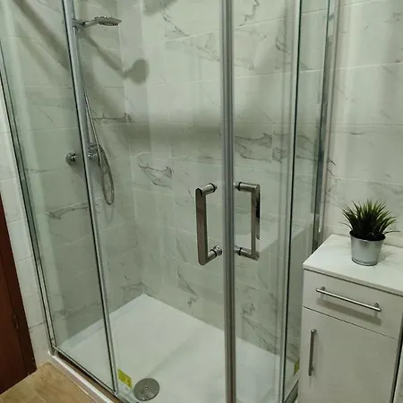 1 Torre Sol 2 - Casas & Papeis *