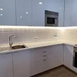 1 Torre Sol 2 - Casas & Papeis Apartament