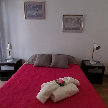 1 Torre Sol 2 - Casas & Papeis *