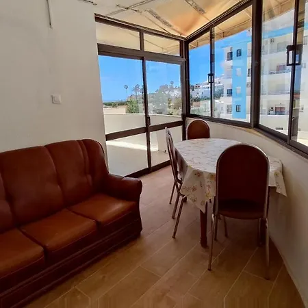 1 Torre Sol 2 - Casas & Papeis * Armação de Pêra