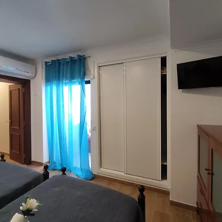 1 Torre Sol 2 - Casas & Papeis *