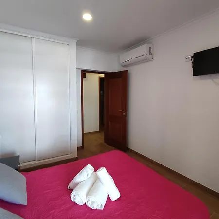 1 Torre Sol 2 - Casas & Papeis