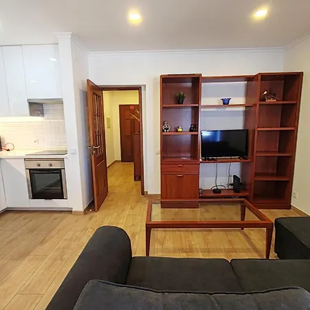 1 Torre Sol 2 - Casas & Papeis