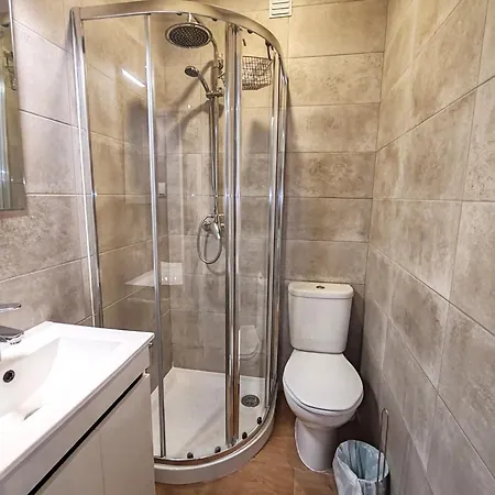 1 Torre Sol 2 - Casas & Papeis * Armação de Pêra